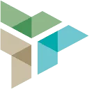 Logo van Focus Advies en Tekenbureau
