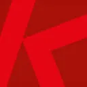 Logo Van der Knaap Group of Companies