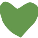 Logo Vrijeschool Parkstad