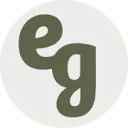 Logo echtgordijn.nl