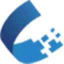 Logo Corvex ICT-dienstverlening