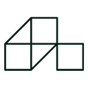 Logo Oerol festival platform