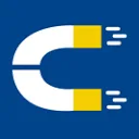Logo C-WORKZ