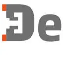 Logo van Communicatiebureau De Toestand