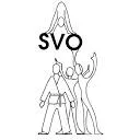 Logo SVO Schinnen