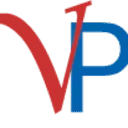Logo Vereniging Praktijkhoudende Huisartsen VPH