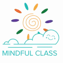 Logo Mindful Class
