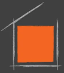 Logo De Creatieve Interieuradviseur
