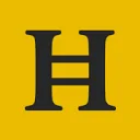 Logo van Bud Gett Hostels