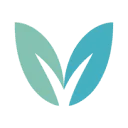 Logo Vitaedes Zorg