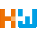 Logo Hoekschewaard.nl