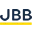 Logo Jobs 4 Professionals