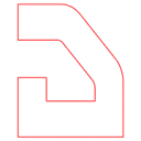 Logo Dalukt