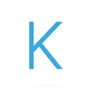 Logo Academische Werkplaats Kajak