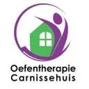 Logo van Oefentherapie Carnissehuis