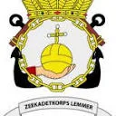 Logo Stichting Zeekadetkorps Lemmer