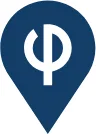 Logo Erfgoedkwartiermakers