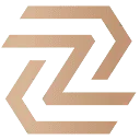 Logo Accountant Apeldoorn