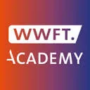 Logo WWFT.Academy