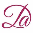 Logo van Duthler Academy