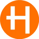 Logo Netherlands Foreign Investment Agency