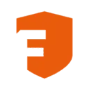 Logo Falpro Safety Solutions B.V.