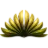 Logo Panache BV