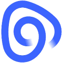 Logo GamingGrowth B.V.