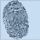 Logo Leave a Print