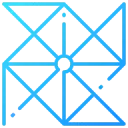 Logo Eurolution