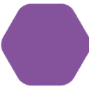 Logo Ketenbureau i-Sociaal Domein