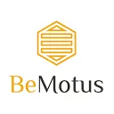 Logo BeMotus