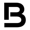 Logo Brandt Bedrijfshuisvesting Zwolle