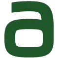 Logo Arbode