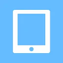 Logo iPadshuren.nl