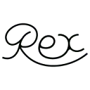 Logo Foyer Restaurant Club Rex