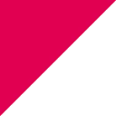 Logo Kenwell Energy