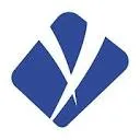 Logo Your Productions B.V.