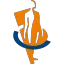 Logo Woningcorporatie SOR