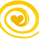 Logo LifeCoaching AND Training