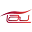 Logo Tau Audio Solutions BV