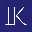 Logo van Krachtteam