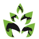 Logo EcoJust