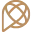 Logo Pecunia Treasury AND Finance