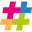 Logo Ondernemersvereniging Hessenpoort