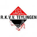 Logo RKVV Teylingen