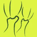 Logo Midden-Delfland Vereniging