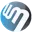 Logo Mustmedia