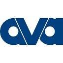 Logo AVA Alms Valve Agency B.V.