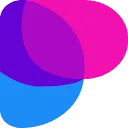 Logo Plug and Play Digital